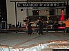 Foto 007